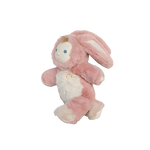 Slaidipilt