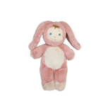Slaidipilt