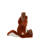 Slaidipilt
