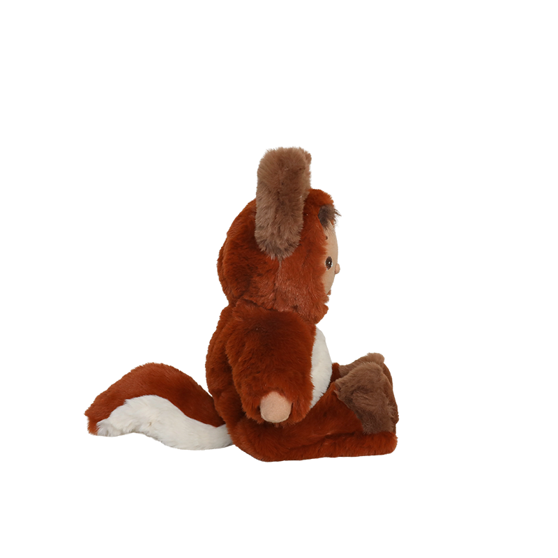 Slaidipilt