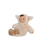 Slaidipilt