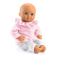 Djeco beebinukk Alba 32 cm Pomea kollektsioon