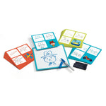 75a4b7d1f756e6036a88171d8334c994