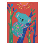 f6fb3b14d42320f24670b371eb8999b5