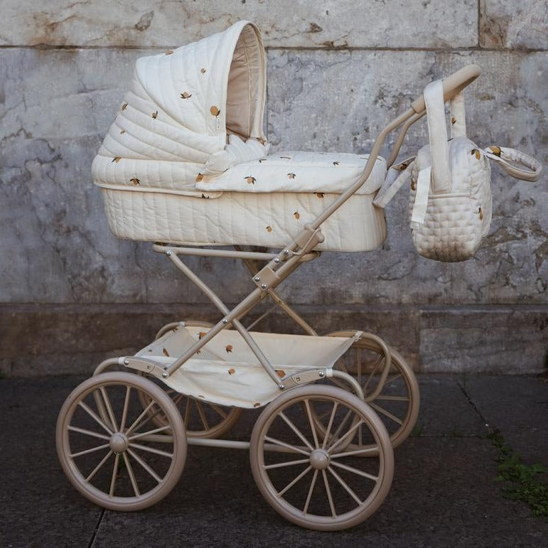 a42ca57f78024ded7aa5aad11534ab58