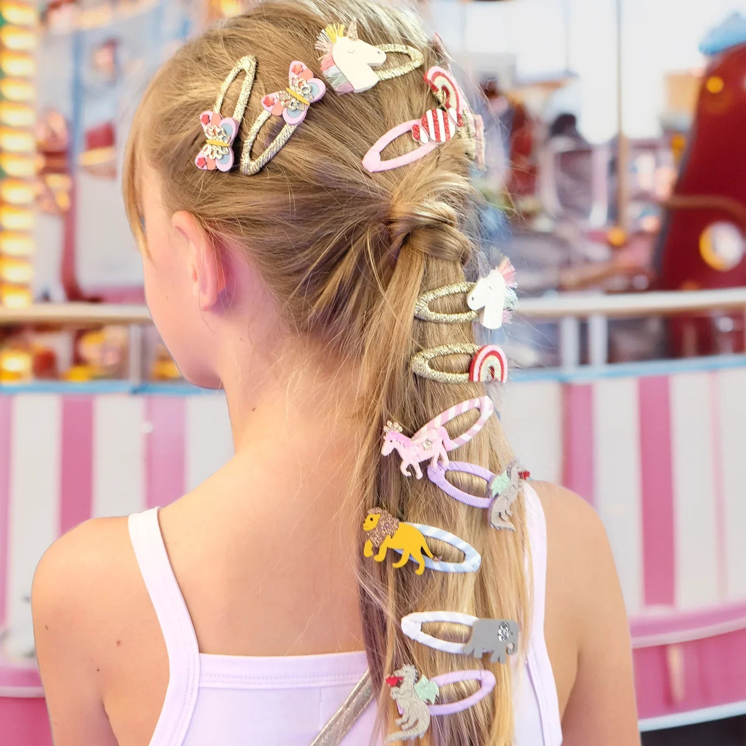 700640920aaf0544de863cce628699a5