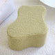 Wigiwama Matcha beebipuff