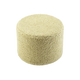 Wigiwama Plüüšist beebipuff Matcha