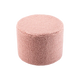 Wigiwama Pehme beebipuff Guava