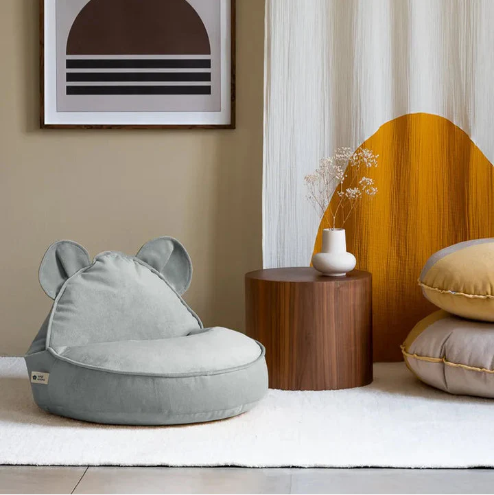 50b6b905417d8f79426758df9b5b28a7