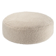 Wigiwama Ottoman Biscuit laste puf