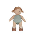 Slaidipilt