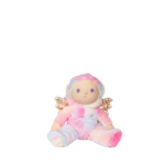 Slaidipilt