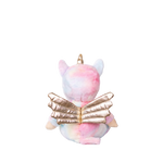 Slaidipilt