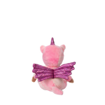 Slaidipilt