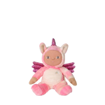 Slaidipilt