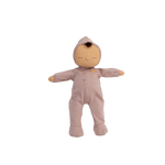 Slaidipilt
