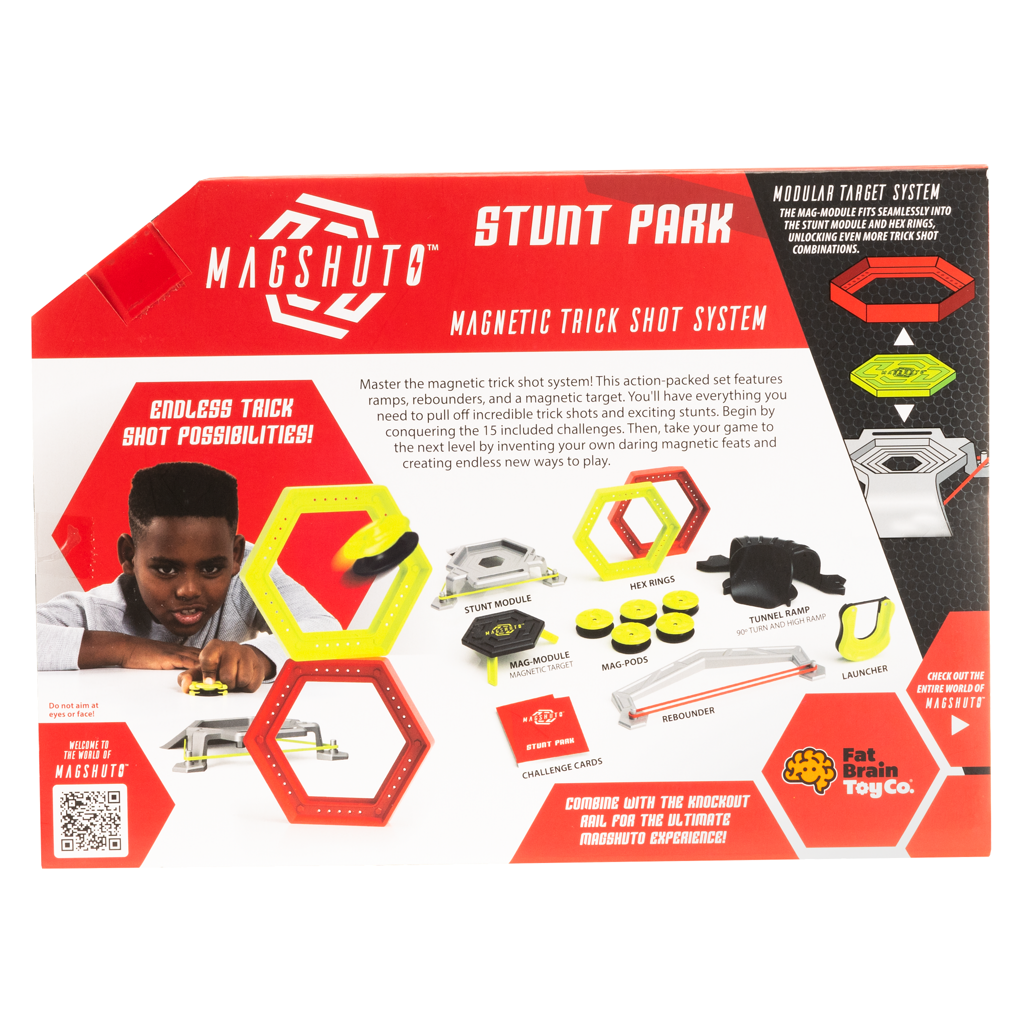 Slaidipilt