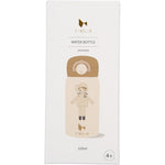 e03278c4f562b384b178332d54f5d3ce