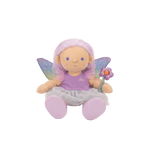 Slaidipilt