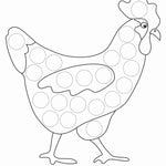 4ecb8b98599aea8c30669e55b1b5d350