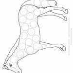 cbb0f39a050cee02808341e1841426ba