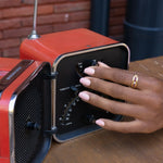 d935888e337c76526d0412cc101ab245