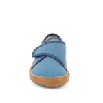 8d904eb278d9d4ce8ac1a0b0f79a50e4