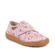 Froddo laste paljajalu sussid Unicorn Pink