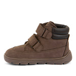 a7c93cb178c9209d4a534c30842a660a