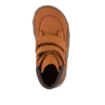 e4ab3420cdc3665091fd494aff32dcf4