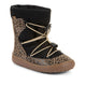 Froddo talvised paljajalanõud lastele Tex Track Wool Leo