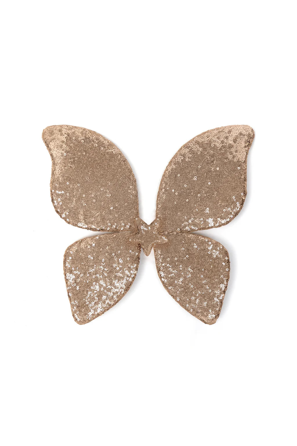 Slaidipilt