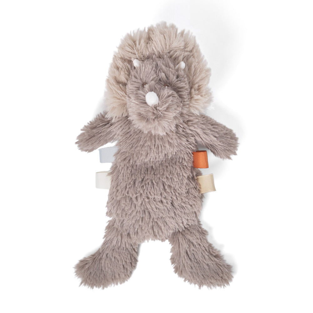 e99ff8311b81644411584ed96ddad412