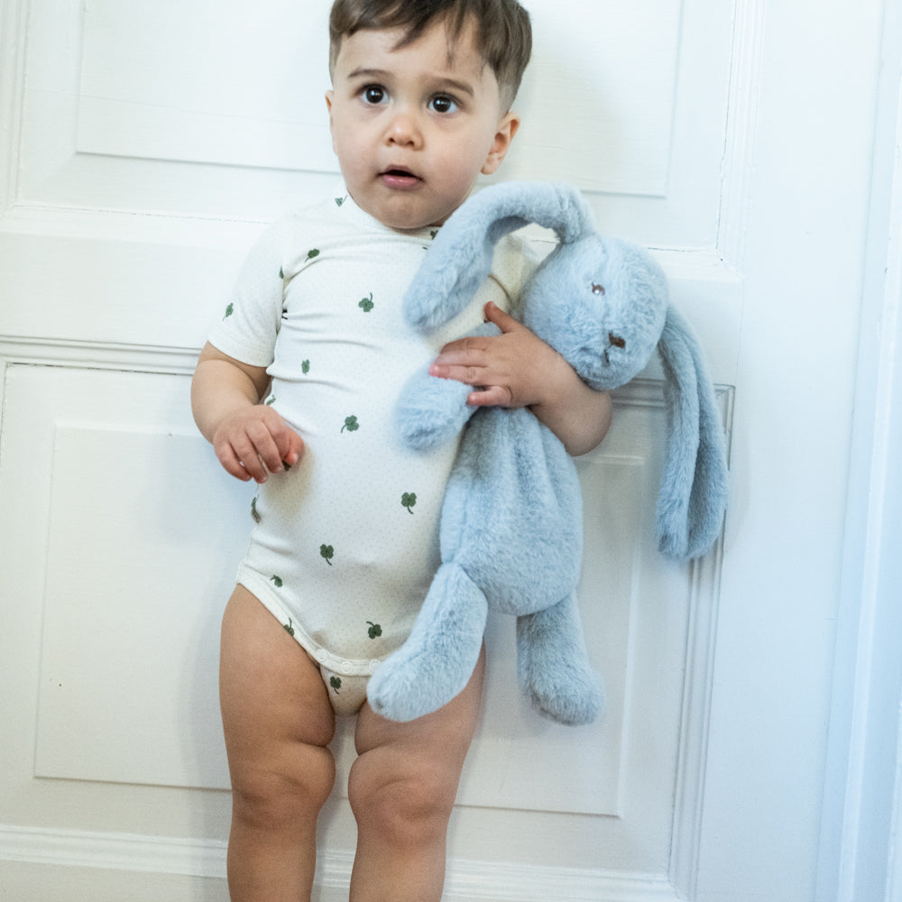 147f119cba2c6d3039ce667ba74a7ff4