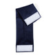La Millou peavõru Angel's Wings Velvet kollektsioonist Royal Navy