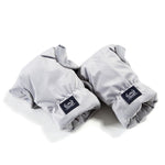 f63b9044ef980823e917ec66d76db9ca