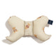 La Millou Vankripadi Angel's Wings Cotton Velvet Baby Bear