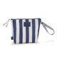 La Millou Veekindel kosmeetikakott S STRIPES NAVY