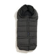 La Millou Vankri soojakott NORDIC Combo Black