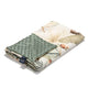 La Millou beebitekk 110 x 140 cm Boho Coco