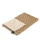 La Millou Kerge beebitekk L 110 x 140 cm Lilleline stiil