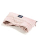 La Millou lapsevanker Velvet Smoke Rose