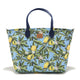 La millou Mummy kott Medium Feeria Positano