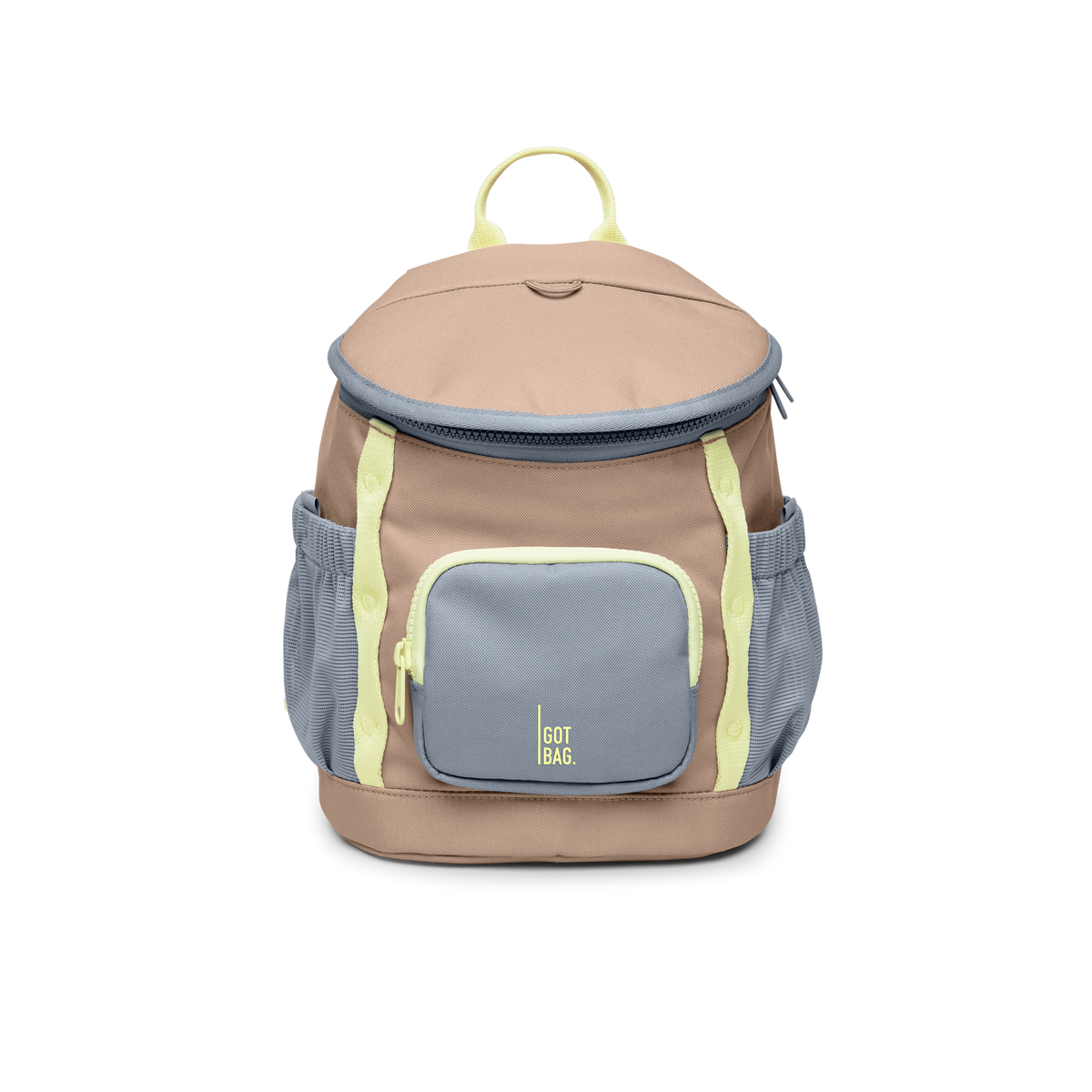 Slaidipilt