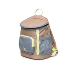 Slaidipilt