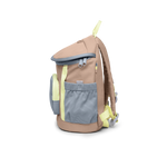 Slaidipilt