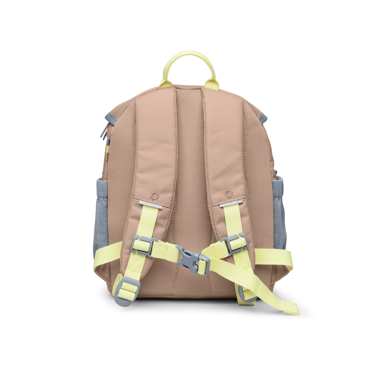 Slaidipilt