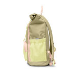 Slaidipilt