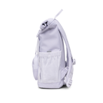 Slaidipilt